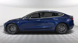 Used 2018 Tesla Model 3 Mid Range image 3
