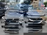 Used 2022 Volkswagen Taos SE w/ Panoramic Sunroof Package image 3