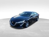 Used 2020 Nissan Altima 2.5 S image 2