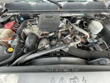 Used 2012 Chevrolet Silverado 3500 LT w/ Interior Plus Package image 6