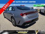 Used 2023 Kia K5 LXS image 5