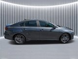 Used 2023 Kia Forte GT-Line w/ GT-Line Technology Package image 4