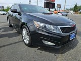 Used 2013 Kia Optima EX image 6