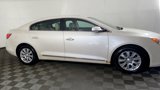 Used 2013 Buick LaCrosse Leather image 3