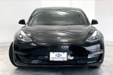 Used 2022 Tesla Model 3 Standard Range image 3