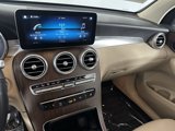 Used 2022 Mercedes-Benz GLC 300 4MATIC image 4