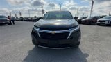 Certified 2022 Chevrolet Equinox LT image 3