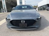 Used 2022 MAZDA MAZDA3 s image 2