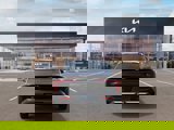 New 2025 Kia K4 EX image 5