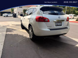 Used 2013 Nissan Rogue SV w/ Premium Pkg image 4