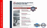 Certified 2024 Hyundai Elantra SEL w/ Convenience Package image 4