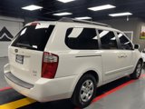 Used 2007 Kia Sedona LX image 6