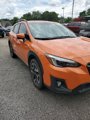 Used 2019 Subaru Crosstrek 2.0i Limited w/ Moonroof Package w/Navigation image 4