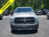Certified 2018 RAM 1500 Tradesman w/ Popular Equipment Group image 2