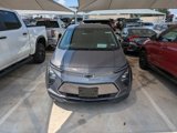 Used 2023 Chevrolet Bolt LT image 3