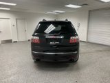 Used 2012 GMC Acadia Denali image 6
