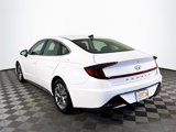 Certified 2022 Hyundai Sonata SEL image 5