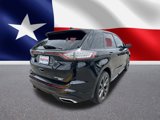 Used 2018 Ford Edge Sport w/ Equipment Group 401A image 3