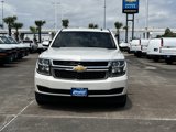 Used 2015 Chevrolet Tahoe LT image 2