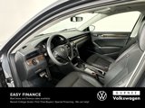 Used 2022 Volkswagen Passat 2.0T image 5