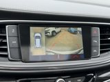 Used 2019 Buick Enclave Avenir image 4