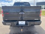 Used 2014 Ford F150 FX4 image 4