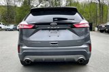Used 2022 Ford Edge Titanium image 5