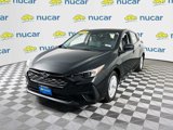 Used 2025 Subaru Impreza 2.0i image 3