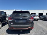 Used 2019 Subaru Forester Sport w/ Popular Package #2 image 5