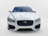 Used 2018 Jaguar XF S image 2