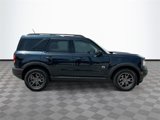 Used 2021 Ford Bronco Sport Big Bend w/ Big Bend Package image 4