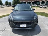Used 2022 Ford Escape SE w/ Convenience Package image 2