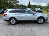 Used 2017 Subaru Outback 2.5i Premium image 4