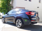 Used 2016 BMW X6 xDrive35i w/ M Sport image 6