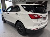 Used 2018 Chevrolet Equinox LT image 5