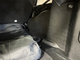 Used 2015 Jeep Wrangler Unlimited Rubicon image 6
