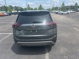 Used 2023 Nissan Rogue S image 6