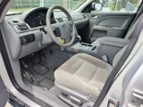 Used 2005 Ford Five Hundred SE image 2