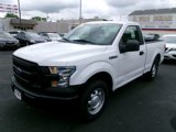 Used 2016 Ford F150 XL w/ Equipment Group 101A Mid image 6