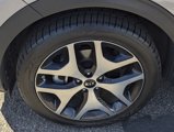 Used 2019 Kia Sportage SX image 6