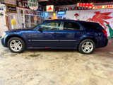 Used 2006 Dodge Magnum SXT image 2