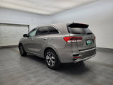 Used 2016 Kia Sorento SX image 5