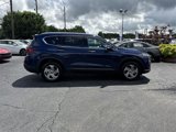Used 2023 Hyundai Santa Fe SEL image 4