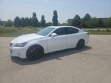 Used 2015 Lexus GS 350 image 2