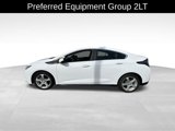Used 2018 Chevrolet Volt LT w/ Comfort Package image 4