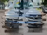 Used 2019 Volkswagen Tiguan SE w/ Panoramic Sunroof Package image 3