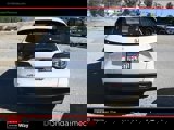 Used 2023 Honda HR-V LX image 6