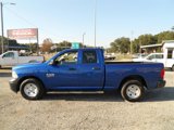 Used 2019 RAM 1500 Tradesman w/ Popular Equipment Group image 3