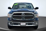 Used 2017 RAM 1500 Big Horn image 3