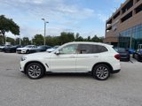 Used 2019 BMW X3 sDrive30i w/ Driving Assistance Package image 2